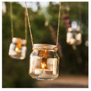 300 Functional Wicks For Adhesive Smokeless Candles | To Make Pillar Candles And DIY Candles | 3.5 Inch, 6 Inch, 8 Inch)