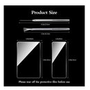 12 Pieces Polymer Clay Cutting Tools | Acrylic Podillo For Sculpting Ceramic Shaping Knives