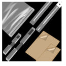 12 Pieces Polymer Clay Cutting Tools | Acrylic Podillo For Sculpting Ceramic Shaping Knives