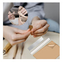 12 Pieces Polymer Clay Cutting Tools | Acrylic Podillo For Sculpting Ceramic Shaping Knives