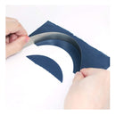 12 Pieces Polymer Clay Cutting Tools | Acrylic Podillo For Sculpting Ceramic Shaping Knives