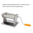 Polymer Clay Press Machine | Craft Clay Mixing Machine And 40 Piece Polymer Clay Cutter Mold