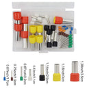 Polymer Clay Press Machine | Craft Clay Mixing Machine And 40 Piece Polymer Clay Cutter Mold