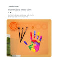 Silicone Craft Mat | Silicone Mats For Crafts | Silicone Mat For Art | Silicone Mat For Painting