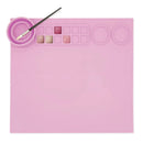 Silicone Craft Mat | Silicone Mats For Crafts | Silicone Mat For Art | Silicone Mat For Painting