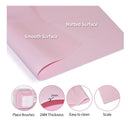 Silicone Craft Mat | Thick Silicone Craft Mat | Creator Painting | Large 20.9" x 16.3" Non-Slip Silicone Mat With Cleaning Cup