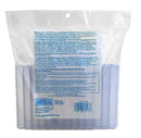 Adtech W220-14ZIP50 Clear Glue Sticks | 50 pieces