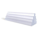 Adtech W220-14ZIP50 Clear Glue Sticks | 50 pieces