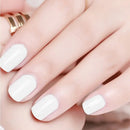 Dipping Powder | Nail Enhancement Soaking Powder Solid Nail Powder Shining Powder Dipping Powder Glitter Powder | Nail Decoration