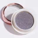 Nail Powder Glitter Nail Decoration Powder | Chrome Holographic Powder | Nail Art Powder 1 Pc