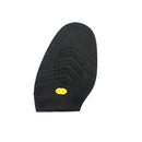 Vibram