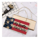 SD-RUAN TRADER Wooden Plaque For Craft Decoration | Blank Wood Board And Original Bark For Home Decor And Crafts Instruction Sign