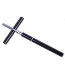 Dual-ended Tool Gel Manicure Gradient Painting Pen Brush | Nail Spatula Tool And Brush Set