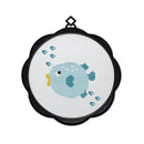 Maydear Full Range Of Embroidery Starter Kits Patterned Cross Stitch Kits