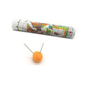 Maydear Full Range Of Embroidery Starter Kits Patterned Cross Stitch Kits