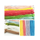 Maydear Full Range Of Embroidery Starter Kits Cross Stitch Kits