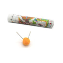 Maydear Full Range Of Embroidery Starter Kits Cross Stitch Kits