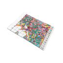 Maydear Full Range Of Embroidery Starter Kits Cross Stitch Kits