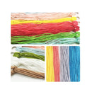 Maydear Full Range Of Embroidery Starter Kits Patterned Cross Stitch Kits