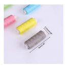 Luxbon Sewing Thread Kits | 36 Colors | Polyester | 250 Yards Each Spool | Sewing Thread | Embroidery Machine Threads