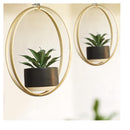 BigOtters | 6 Embroidery Hoops | Bamboo Circle | Pe Cross Stitch Hoop Ring 4.7 to 10.6 Inch