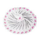 Eyebrow Template 24 Pattern Makeup Eyebrow Template Makeup Beauty Tool Eyebrow Stencil 24 Sheets Set