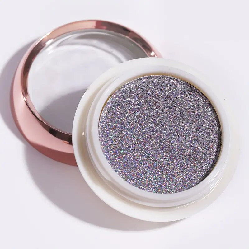 Nail Powder Glitter Nail Decoration Powder