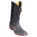 Los Altos Boots Mens