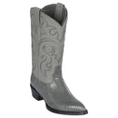 Los Altos Boots Mens