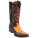 Los Altos Boots Mens