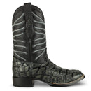 Los Altos Boots Mens
