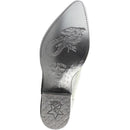 Los Altos Boots Mens