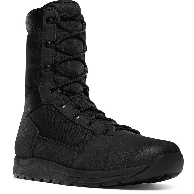 Danner Men`s Boot