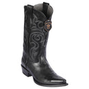 Los Altos Boots Mens