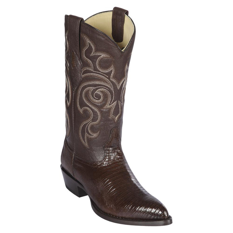 Los Altos Boots Mens