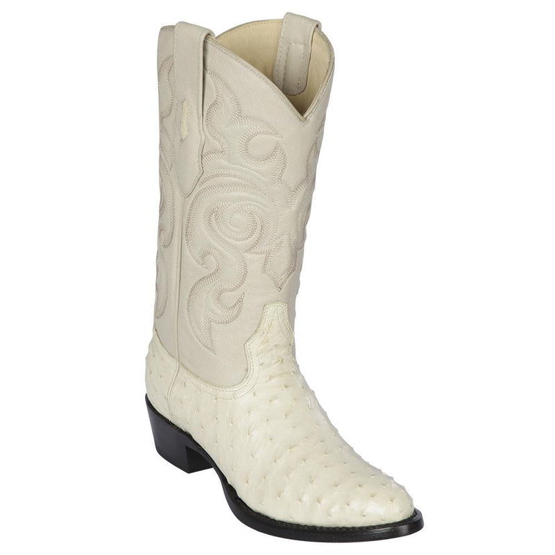 Los Altos Boots Mens