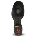 Los Altos Boots Mens