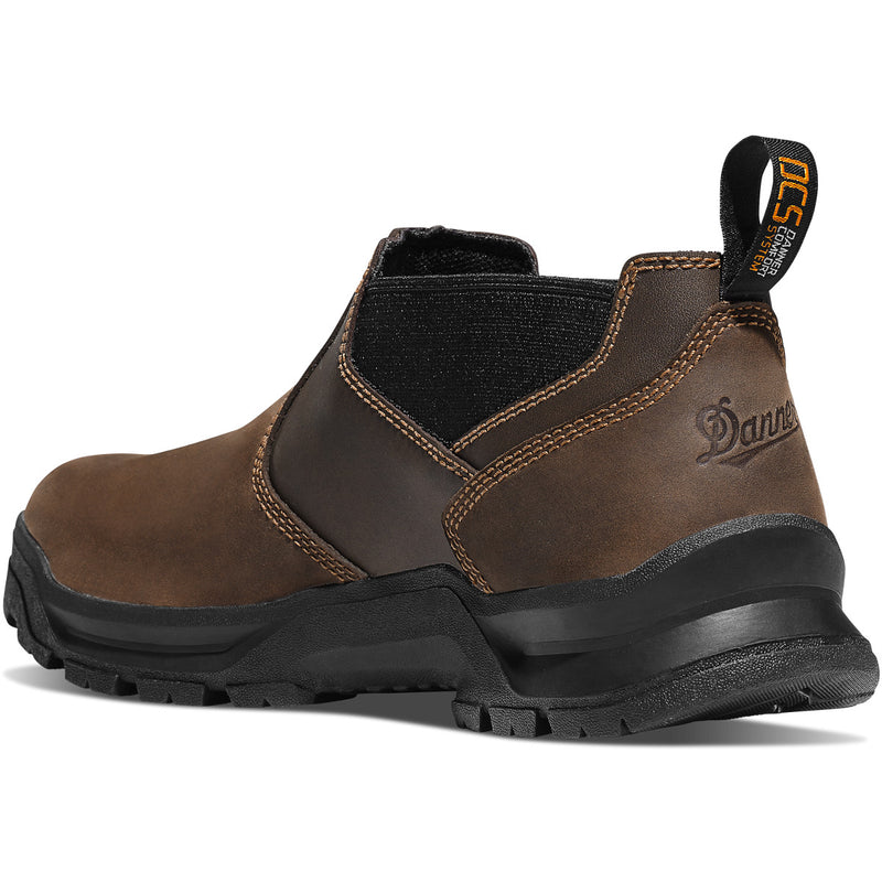 Danner Men`s Boots