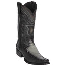 Los Altos Boots Mens