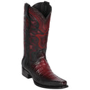 Los Altos Boots Mens