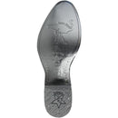 Los Altos Boots Mens