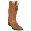 Los Altos Boots Mens