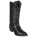 Los Altos Boots Mens