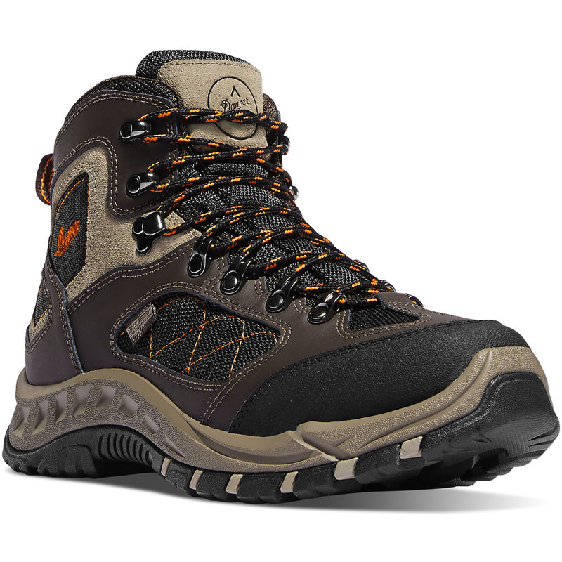 Danner Men`s Boots