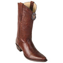 Los Altos Boots Mens