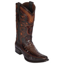 Los Altos Boots Mens