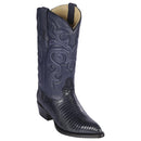 Los Altos Boots Mens