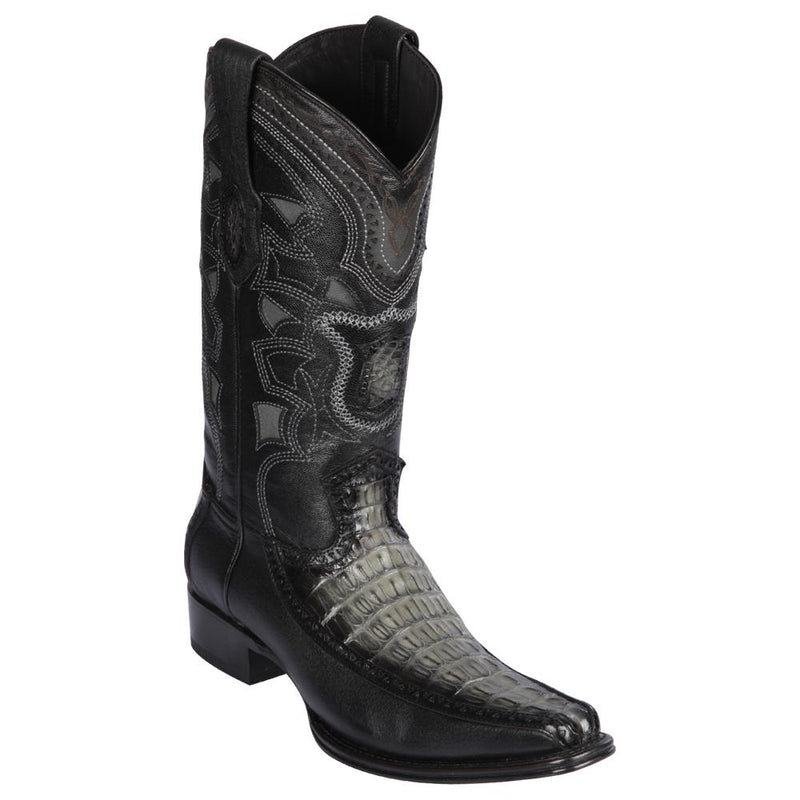 Los Altos Boots Mens