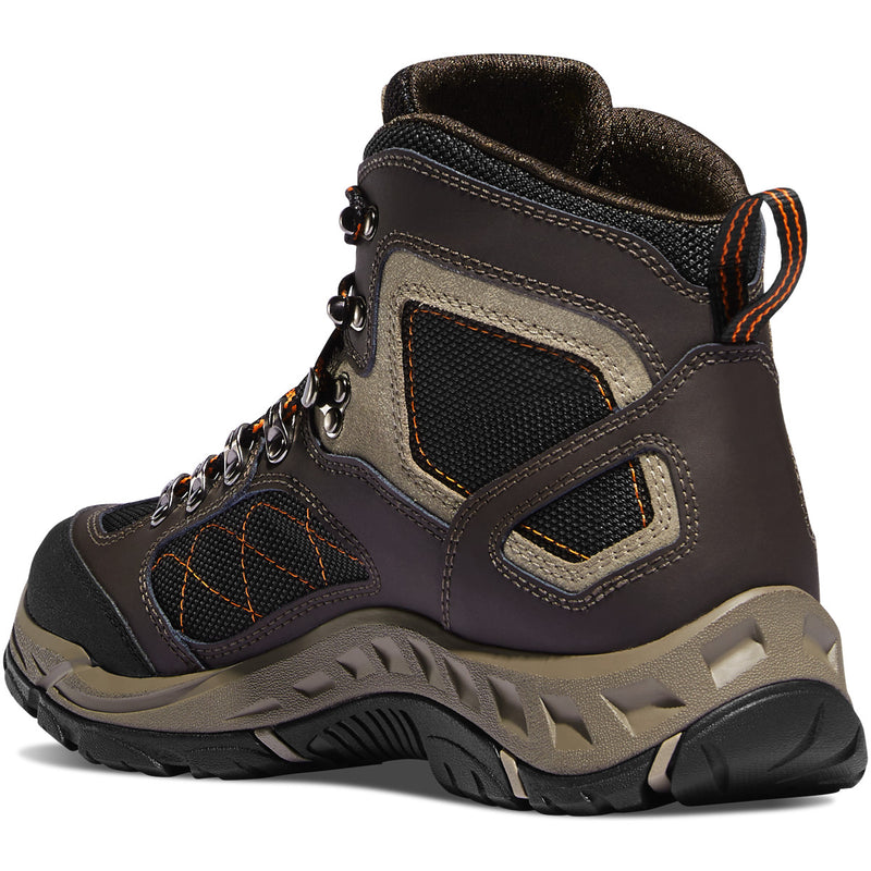 Danner Men`s Boots