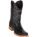 Los Altos Boots Mens